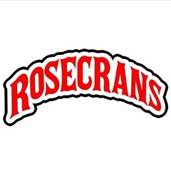 SK - Pistol's Talkin