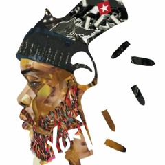 DOSSEH - INFREQUENTABLE ( Feat Booba )