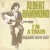 Artwork for Albert Hammond - I´m A Train (Marcel Été Bootleg)