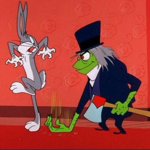 WHATCHA WANT (FREE CLICK BUY)