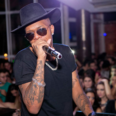 MC DELANO - DE VAGARINHO DE VAGARINHO = DJ MARLON CZR = =LIGHT= TAMBOR RELIKIA =