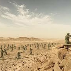 Shay Davis Ft CL Swagg Battlefield.