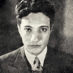 محمد سعد عبدالله لقاء الأحبة
