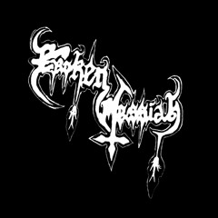 Broken Messiah - Leather Jacket Knights