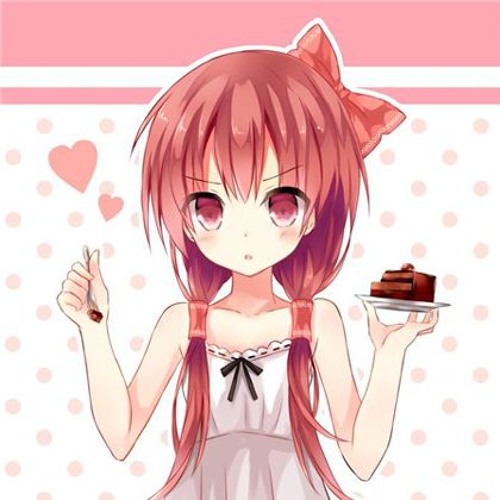 Pity Party-Nightcore