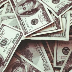 Fetti (Prod./F Mikhael Naylor)