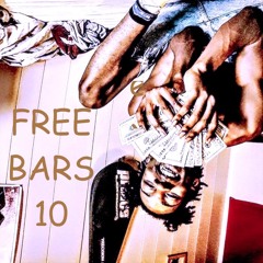 King Bap - FreeBars 10