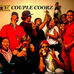 COUPLE COORZ