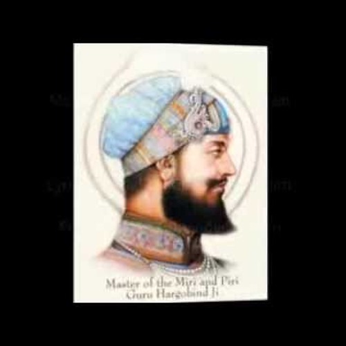 Meeri Peeri Di Talwar (Swaran Singh Apna) Lyrics: Lal Chand Yamla Jatt