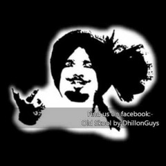 Masse Da Sirr Wadh Ke (Kuldeep Manak) Massa Rangarh