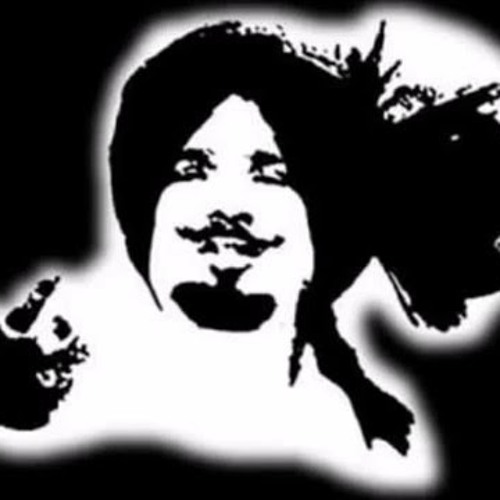 Masse Da Bhog Singhan Ne Paa ta (Kuldeep Manak) Massa Rangarh