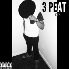 Planez Freestyle ft Jeremih (Prod. by ITrezBeats)