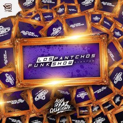 MC GW - Medley da Putaria pros Baile (DJ Chavinho) Lançamento 2016