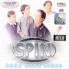 Download Gurauan Berkasih Gurauan Berkasih