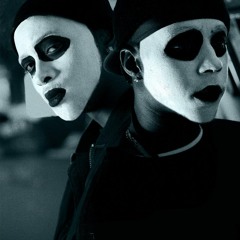 Late Night- Los X Kwad (Prod. By TrapMafia Scoe)