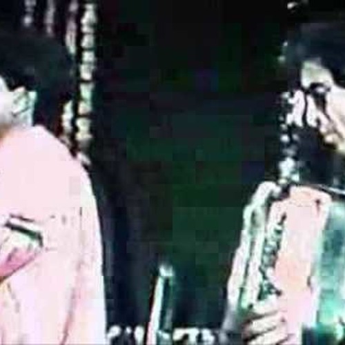 Nahyio Bhulna Vichhora Tera - Dilshad Akhtar (Tribute to Varinder)