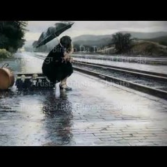 Birhon Da Teer ਨਛੱਤਰ ਛੱਤਾ (Nachhattar Chhatta) Old Punjabi Sad Song
