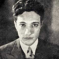 أنت وأنا ياليل