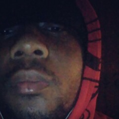 cuz i got sauce. T-scar ft. slim kei