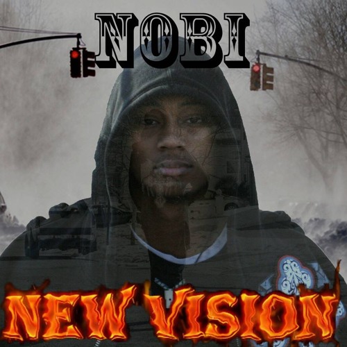 Stream Nobi - Intro (Prod. WIZDM) by Nobi_uw | Listen online for free ...