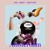 Artwork for Jess Glynne x Madison Mars– Take Me Home : BIG BEAT IGNITION : Amsterdam