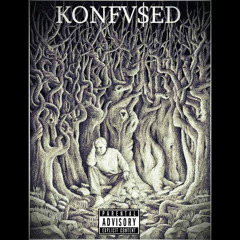 Lost [Prod. by Dee Beats]