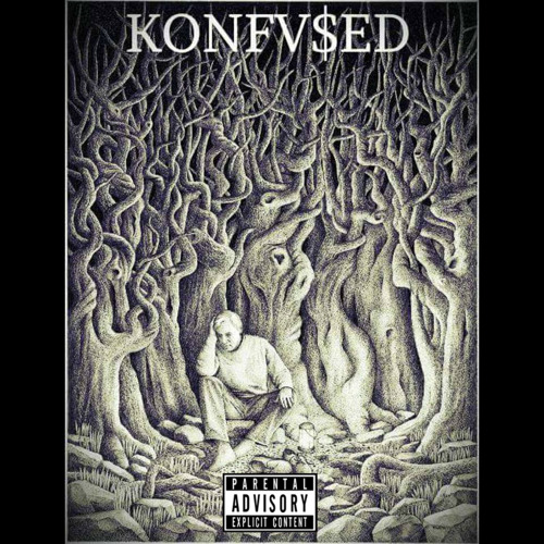 Lost [Prod. by Dee Beats]