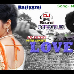 Madam Cute [Latest Haryanvi Dance Remix] Dj Ankur Dj Yash Audio Production
