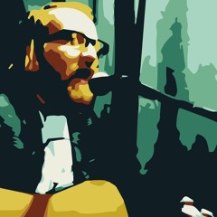 Core Creek {live acoustic}