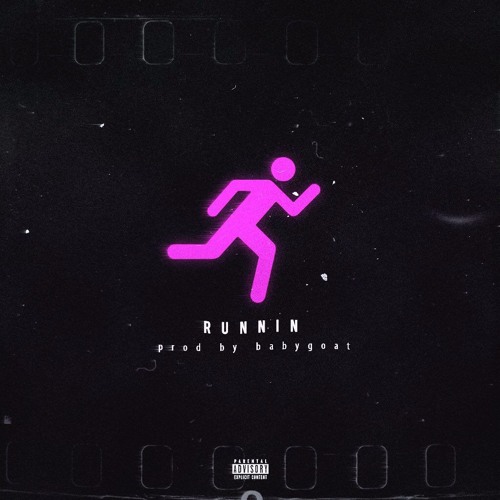 RUNNIN 3X (PROD BY APEX)