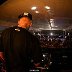MC 7Belo - Passou o Radio (DJ R7) Lançamento 2016