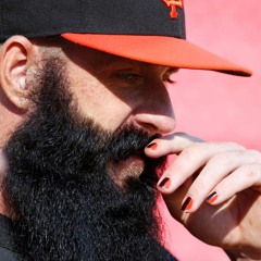 brian wilson - on the dancefloor (jz redub)
