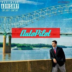 08 - Mak C - All Day Ft Tswoll