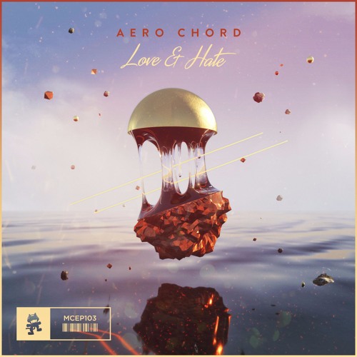 Aero Chord - The 90s