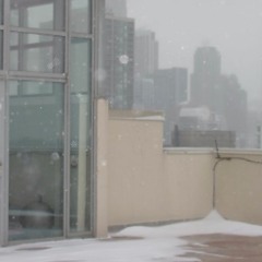 Light Field (binaural render)