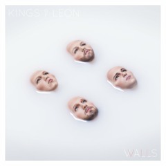 Waste A Moment (Kings of Leon Cover)