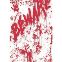 Slickmind x Kutthroat x Just Tony (Audio)Goin Down