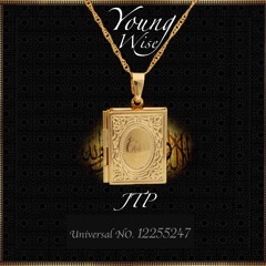 YoungWiseALLAH(Prod P.SOUL)