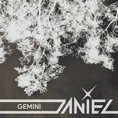 Daniel - Gemini(Original Mix)