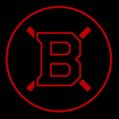 Destiny's Child - Say My Name (Billie Bruise's Tell Me Who Remix)