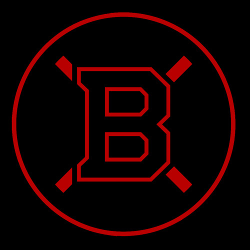 Destiny's Child - Say My Name (Billie Bruise's Tell Me Who Remix)