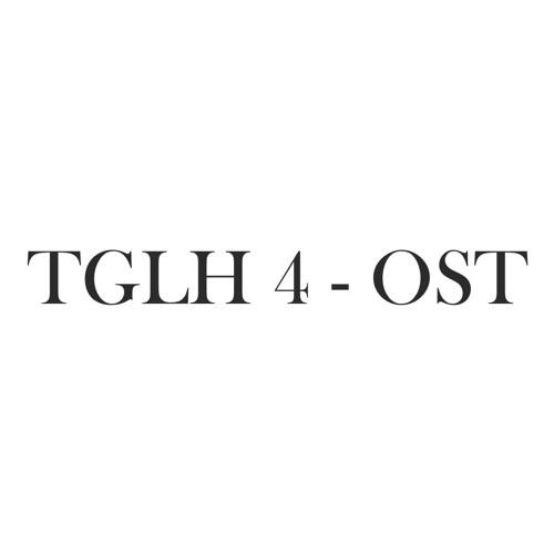 The Grand Lamp Heist 4 - OST