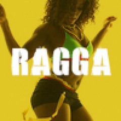 GAL WE AH PRE ft Magma