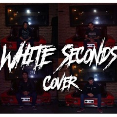 Deny | Donde Quiero Estar (Cover By: White Seconds)