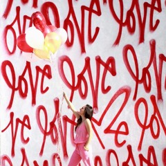 LOVE LOVE