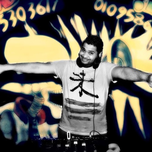 رضا البحراوى بعاند نفسى من فيلم جواب اعتقال توزيع العالمى احمد بسيونى