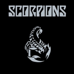 Scorpions - Another piece of meat