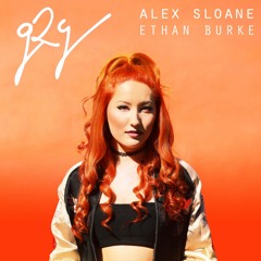 Alex Sloane - G2G (Ethan Burke Remix)