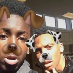 Let Me Beat My Meat By Rico Suave Ft. Young Nemo