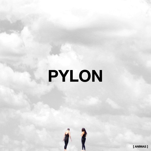 Pylon (Part 1)